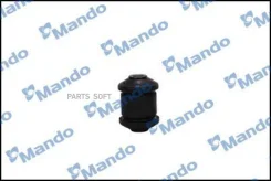 ����������� ��������� ������ �������� DCC010512 ����