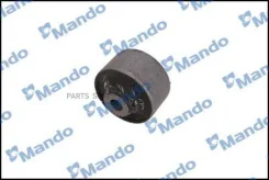 ����������� ��������� ������ ������ DCC010510 ����