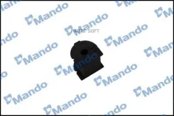 ������ (�/����) ������� ������������� GM DCC010520 DCC010520 ����
