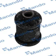 ����������� ������ DCC010513 ����