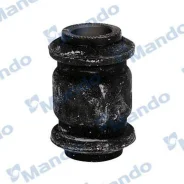 ����������� ������ DCC010524 ����