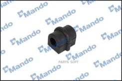 ������ (�/����) ��������� ������������� Chevrolet DCC010554 DCC010554 ����