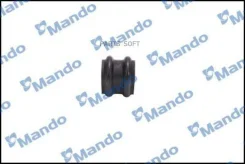 ������ ������������� Hyundai DCC010734 DCC010734 ����