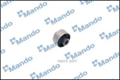 ���� ��������� ������ ������ GM/Chevrolet DCC010829 �/ DCC010829 ����