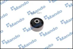 ����������� ������ DCC010815 ����