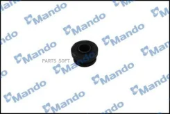 ������ ������ ������������� DCC010716 ����