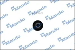 ����������� ������ DCC010763 ����