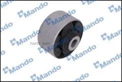 ���� ������ �������� Hyundai DCC010714 �/ DCC010714 ����