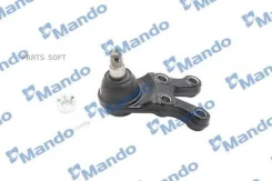 ������� ����� Hyundai DSA020056 DSA020056 ����