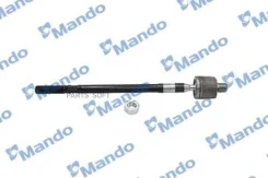 ������� ���� Hyundai DSA020227 DSA020227 ����