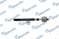 ���� ������� Hyundai Elantra Saloon (MD, UD)[2011-2015] DSA020253 ����