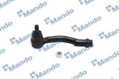 ���������� ������� ���� Hyundai DSA020421 DSA020421 ����