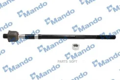 ������� ���� Daewoo DSA020351 DSA020351 ����