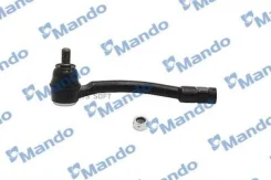 ���������� ������� ���� Hyundai DSA020467 DSA020467 ����