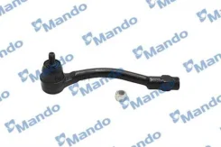 ���������� ������� ���� KIA DSA020532 DSA020532 ����