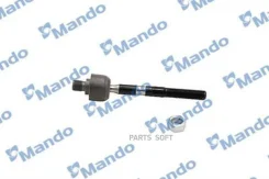 ���� ������� DSA020341 ����