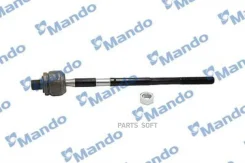 ������� ���� Daewoo DSA020357 DSA020357 ����