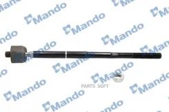 ������� ���� GM DSA020371 DSA020371 ����