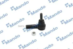 ���������� ������� DSA020628 ����