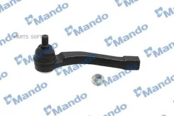���������� ������� ���� Ssangyong DSA020640 DSA020640 ����
