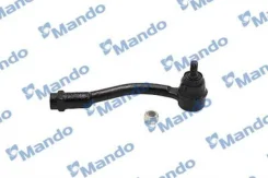 ���������� ������� ����� Hyundai i20 (PB, PBT)[2008-2012] DSA020594 ����