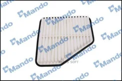 ������ ��������� Toyota EAF00029M EAF00029M ����