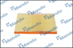������ ��������� Samsung SM3(N17)-Almera EAF00117T ����