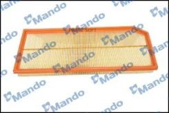 ������ ��������� Volkswagen EAF00248T EAF00248T ����