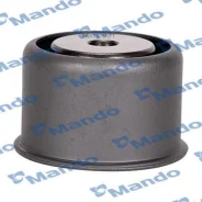 �����-���������� ����� ��� Hyundai EBT10014K EBT10014K ����