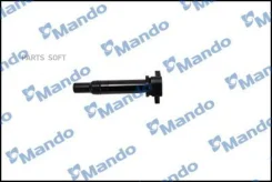������� ��������� ECI00001Y ����