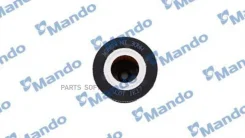 ������ �������� Alpina EEOB0052Y EEOB0052Y ����