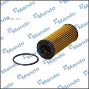 ������ �������� JEEP EEOG0007Y EEOG0007Y ����