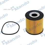 ������ �������� Volvo S40/V40 1.6-2.0 97/S80 2.0-3.0 98/S60 2.0-2.5 00 EEOV0001Y ����