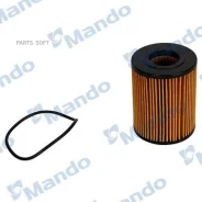 ������ �������� Chrysler 300C, Mercedes W204/S204/W203/S203/C209/A209/�C218/C219/W211/W212/S211/S212/�A207/C207/W461/W463/X164/X204/�W164/W251/V251/W2...