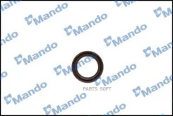 ������� ��������� Hyundai Egenh00050 EGENH00050 ����