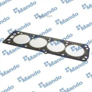 ��������� ��� Chevrolet Eghgd00012 EGHGD00012 ����