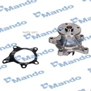 ����� ������� EWPH0018 ����