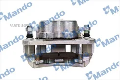 ��������� ������� GM/Chevrolet EX25964182 EX25964182 ����