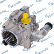 ����� �������������� ���� GM/Chevrolet EX13258067 EX13258067 ����