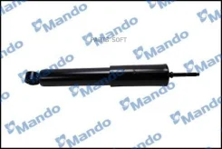 ����������� Hyundai EX543104F700 EX543104F700 ����