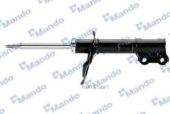 ����������� �������� Hyundai EX546512L200 (������ ���. EX546612L200) EX546512L200 ����