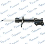 ����������� �������� KIA EX54651D3000 (������ ���. EX54661D3000) EX54651D3000 ����