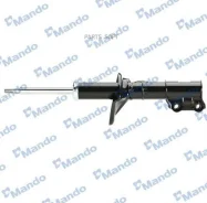 ����������� Hyundai EX546501C300 EX546501C300 ����