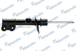 ����������� �������� KIA EX546612P400 (������ ���. EX546512P400) EX546612P400 ����