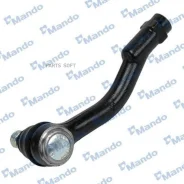 ���������� ������� ���� � ����� Hyundai EX5682038900 EX5682038900 ����