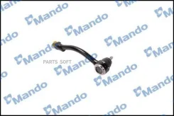 ���������� ������� ���� EX568201Y501 ����