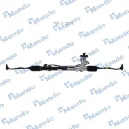 ������� ����� � ����� Hyundai EX577001E100 EX577001E100 ����