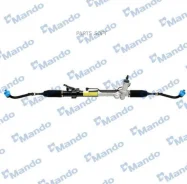������� ����� � ����� Hyundai EX577002B210 EX577002B210 ����