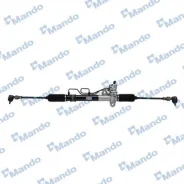 ������� ����� � ����� KIA EX577002F101 EX577002F101 ����