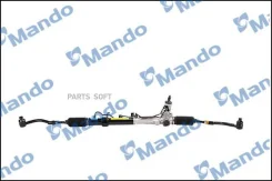 ������� ����� � ����� Hyundai EX577003K000 EX577003K000 ����